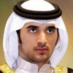 Rashid-bin-Mohammed-bin-Rashid-Al-Maktoum