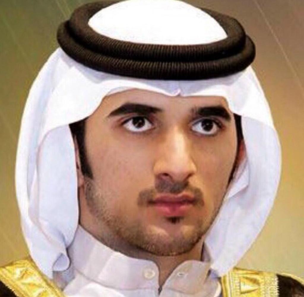 Rashid-bin-Mohammed-bin-Rashid-Al-Maktoum